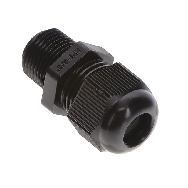 50.138 PA/SW - 50.138 PA/SW