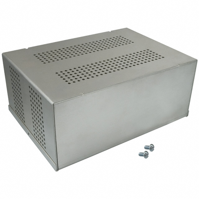 PERF-145 PLAIN - PERF-145 PLAIN