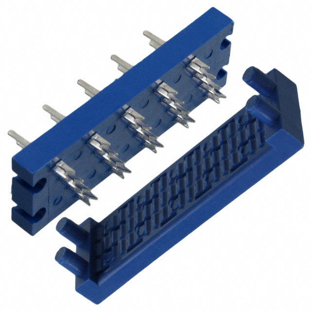 CWR-142-20-0203 - CWR-142-20-0203