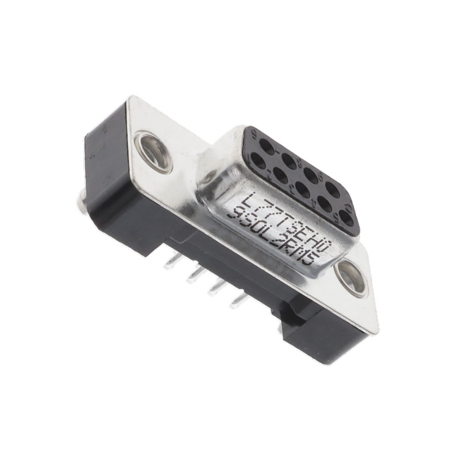 L77TSEH09SOL2RM5 - L77TSEH09SOL2RM5