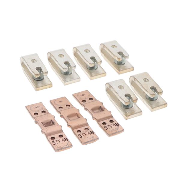 3TY74800A - 3TY7480-0A