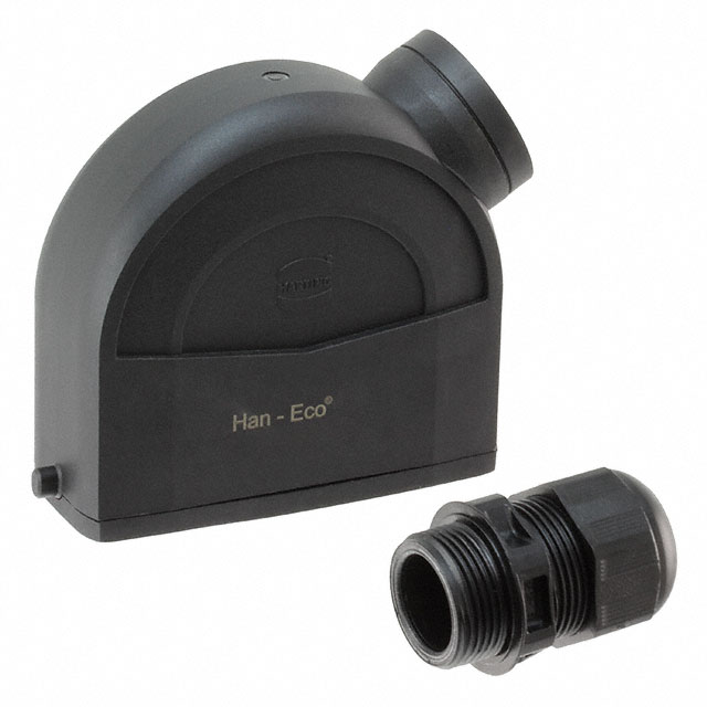 19461160545 - 1946116054(5,6)