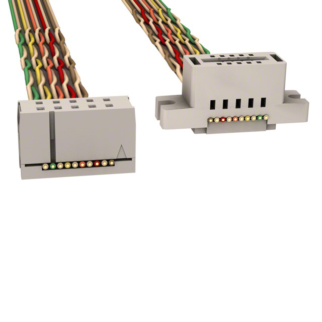 M3AGK-1020K - M3AxK-10 T