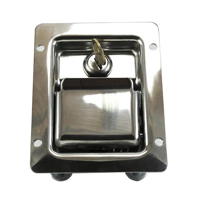 EMC 3-3972-51 SS510 - EMC 3-3972-51 SS510