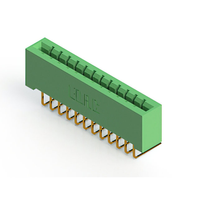 333-012-558-101 - 333-012-558-101