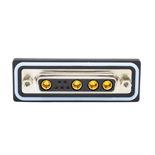 CDFR9W4213L461 - CDFR9W4213L461