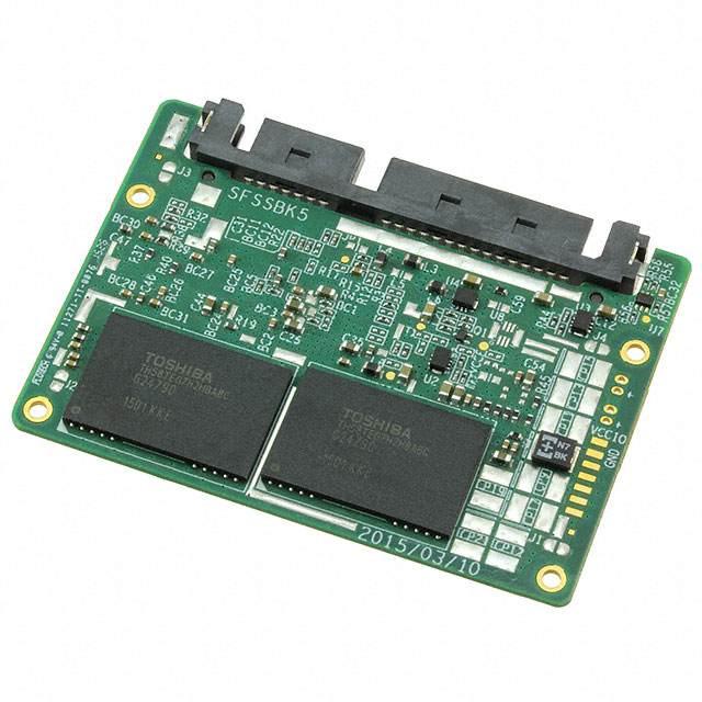 AF64GSSEL-VABXP - AF64GSSEL-OEM_Side-B