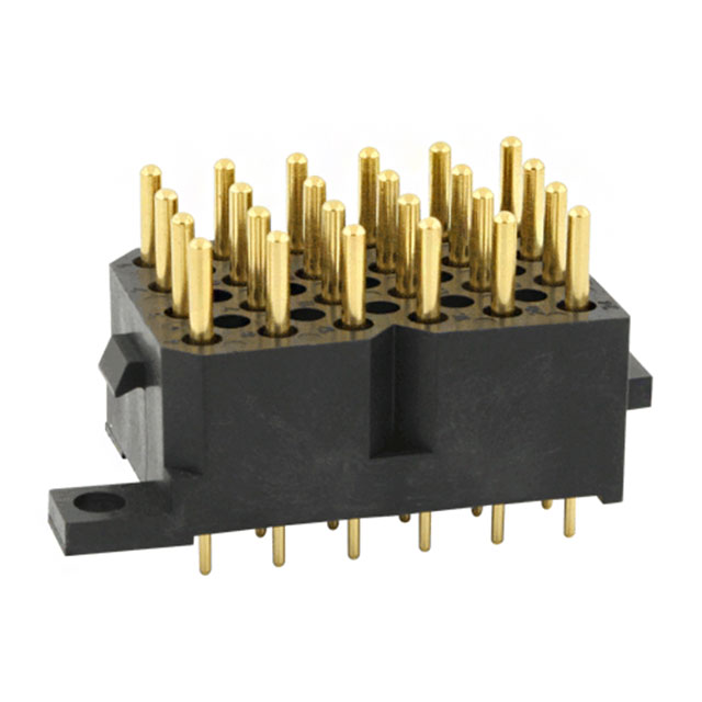 SMS24RE4TR29 - SMS24(G,R)E4