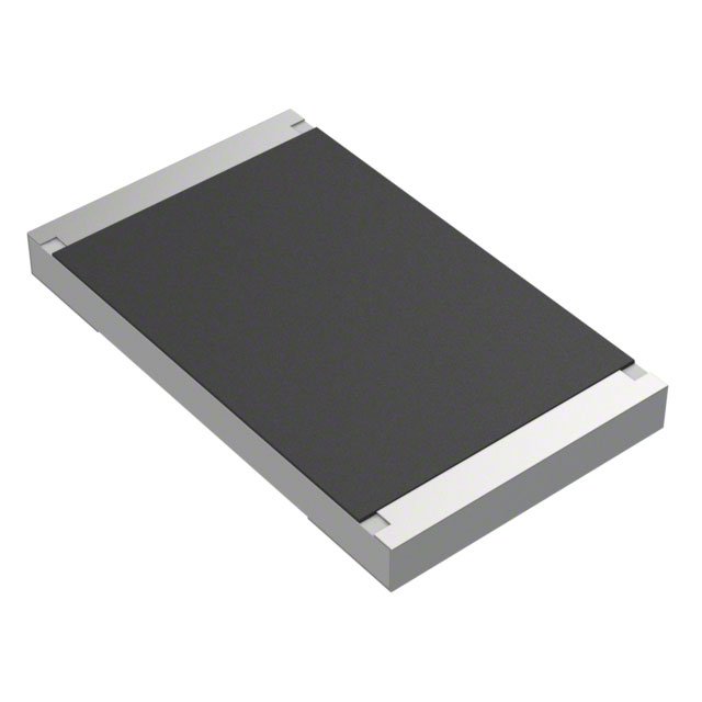 35604M7FT - 3560, CGS Series