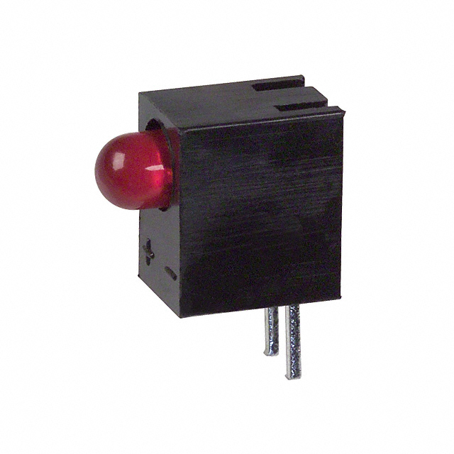 SSF-LXH103LID - SSF-LXH103(ID,ID-5V,LID,SRD)