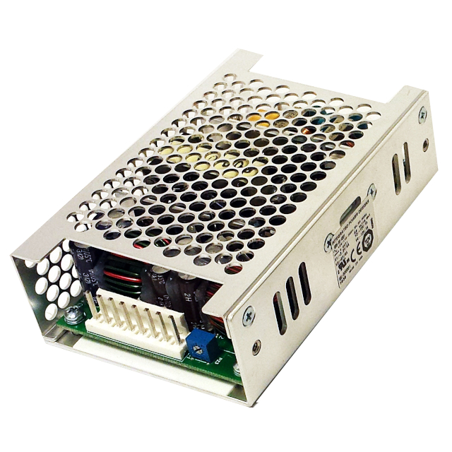 1011265CHCO - 1011266CHCO