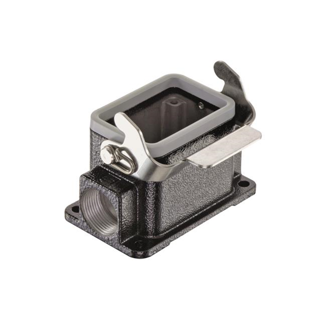 09370061291 - 09370061291