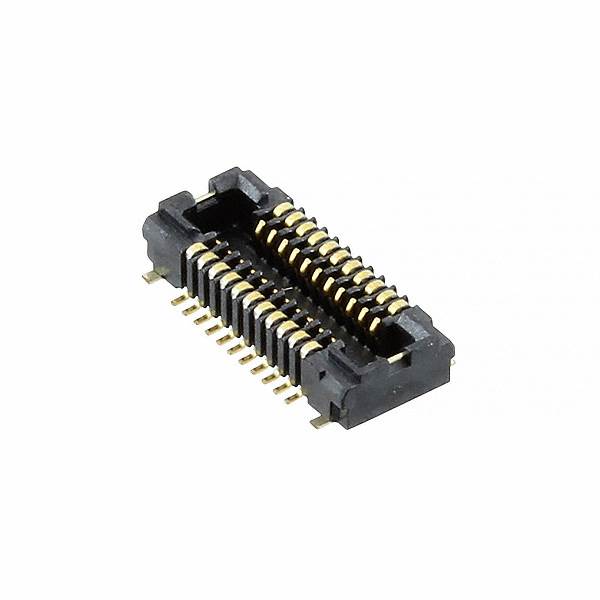 AXT322124 - AXT322124