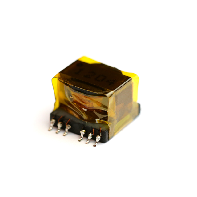 TTER09-1204SG - TTER09-1204SG