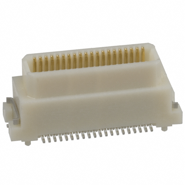 DF17(4.0)-40DP-0.5V(57) - DF17(4.0)-40DP-0.5V(51,57)