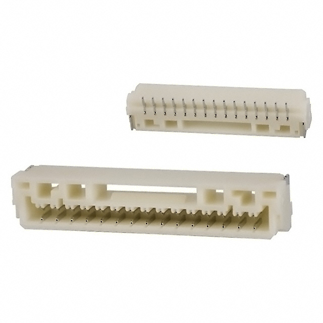 BM15B-GHS-TBT - BM15B-GHS-TBT(LF)(SN)