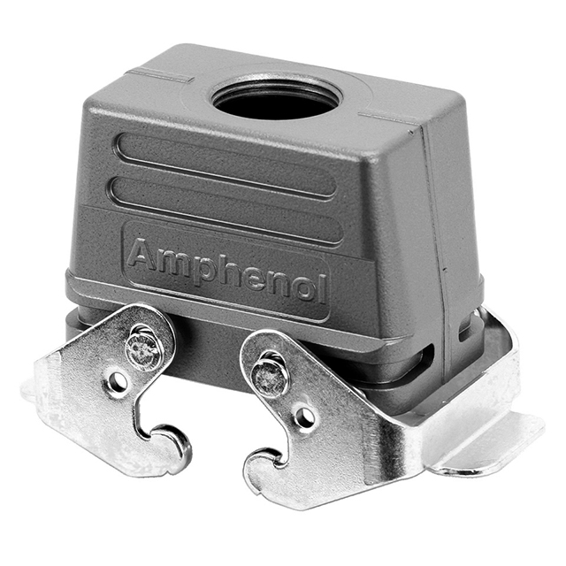 C146 21R010 502 8 - C146 21R010 502 8