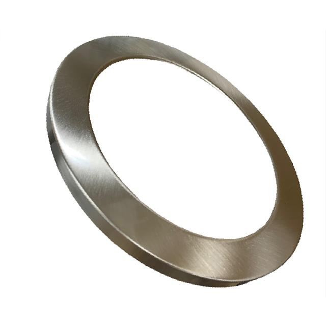 GI-ACC-9DLSN - GI-ACC-9DLSN