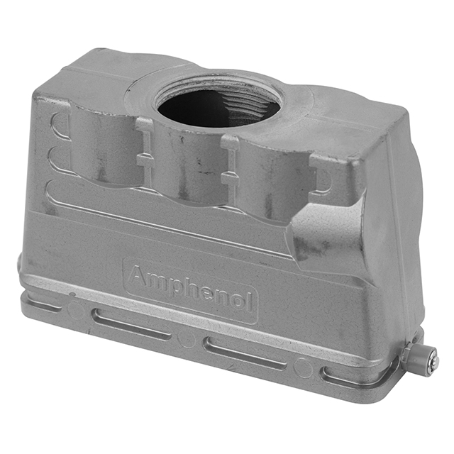 C14621R0246078 - C146 21R024 607 8