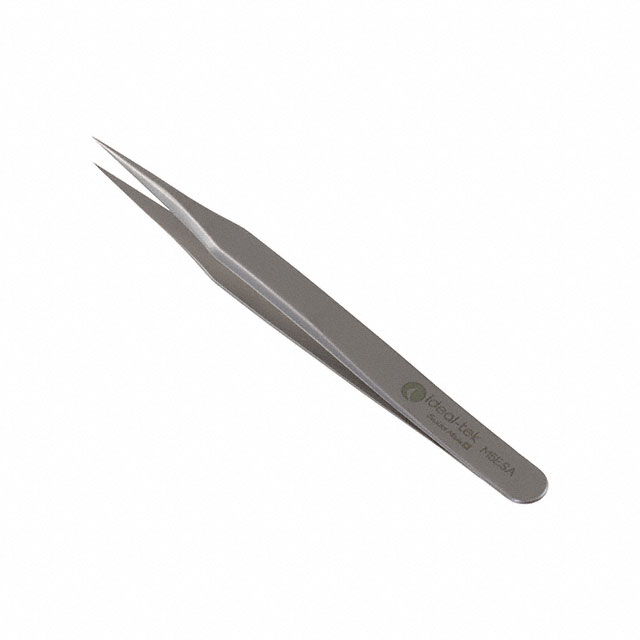 M5E.SA.0.ITU - M5E.SA.0.ITU