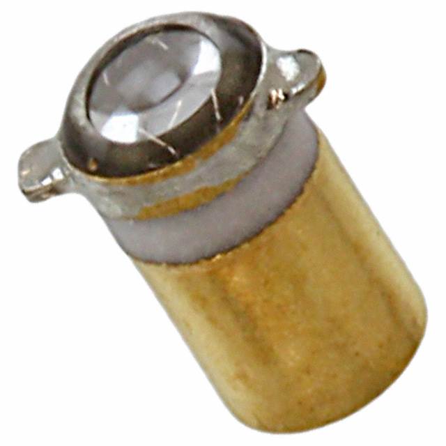 OP604TXV - OP(60x64x),900SL