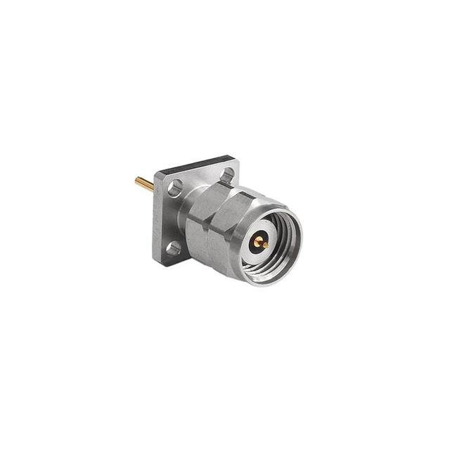 RF292A4PCCDK - RF292A4PCCDK