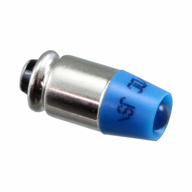 10-2J13.1066 - 10-2J13.1066