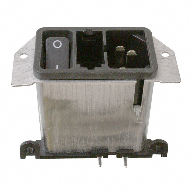 DD22.6111.1111 - DD22.6111.1111