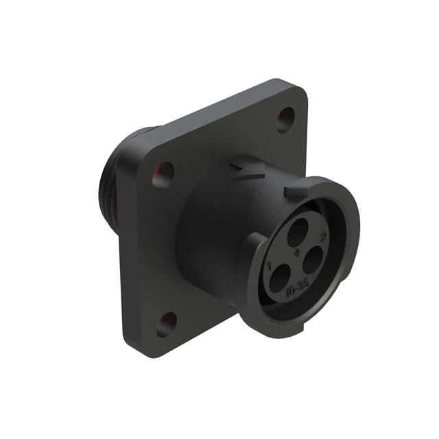 FLS010N3S03-PM - FLS010N3S03-PM