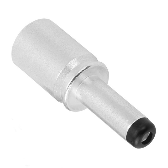 N02 100 6123 002 - N02 100 6123 002