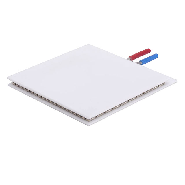 430856-500 - MFG_430856-500