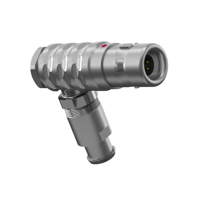 W23K0C-P10LPN0-850S - W23K0C-P20PFC0-800S