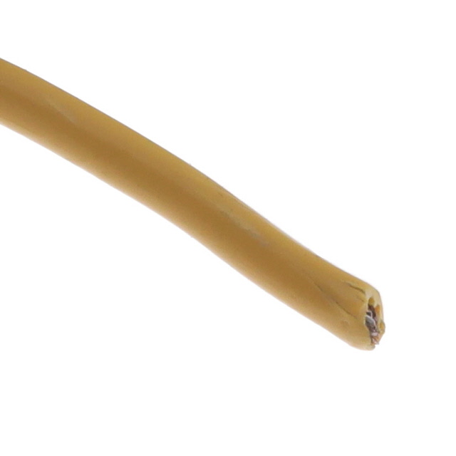 1430-16-1-0500-003-1-TS - 1430-16-1-0500-003-1-TS