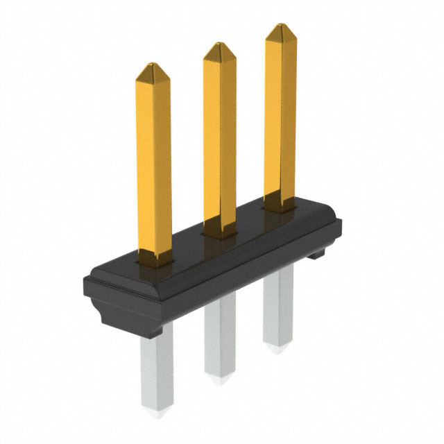 XJ8D-0311 - XJ8D-0311