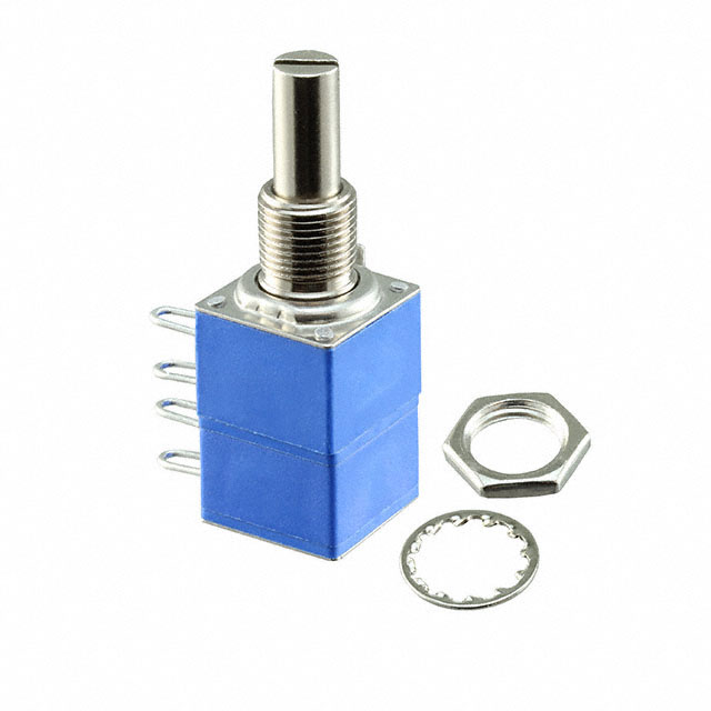 82A2A-B28-A15/A15L - 82A2A-B28-A15^A15L