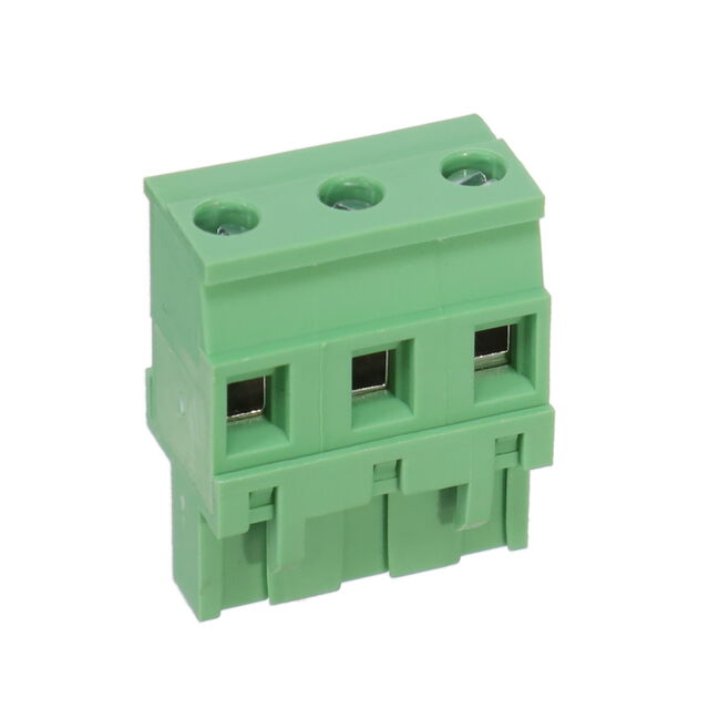 0397060003 - 0397060003