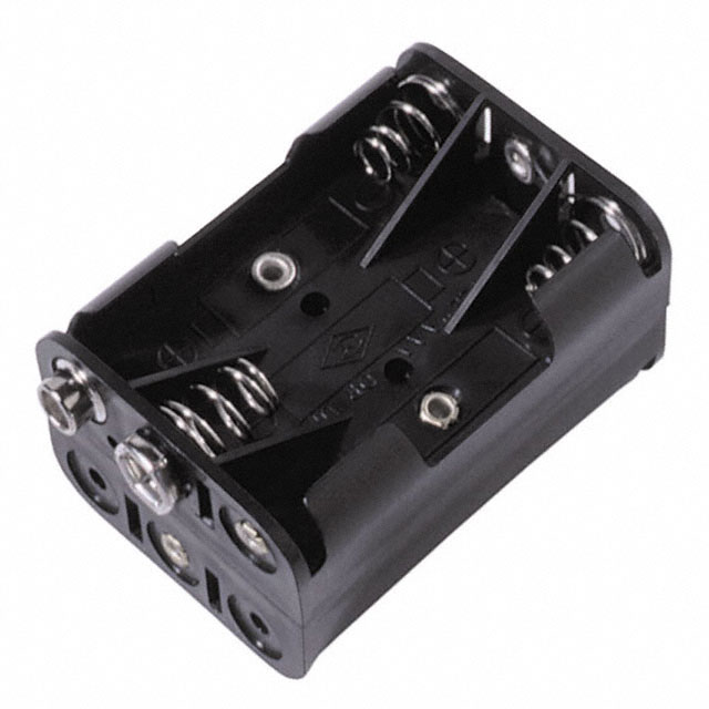 BH26AAASF - MFG_BH26AAASF