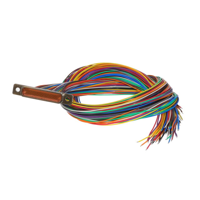 M83513/04-H03C - M83513/04-H03N