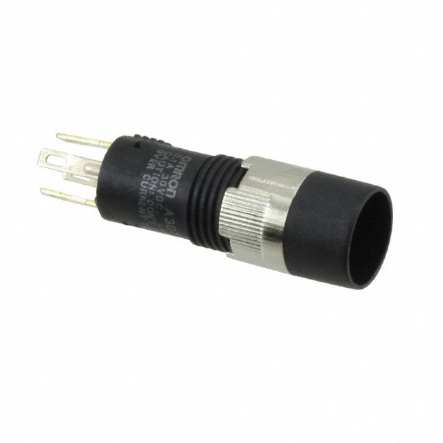 A3DT-7121 - A3DT-7121