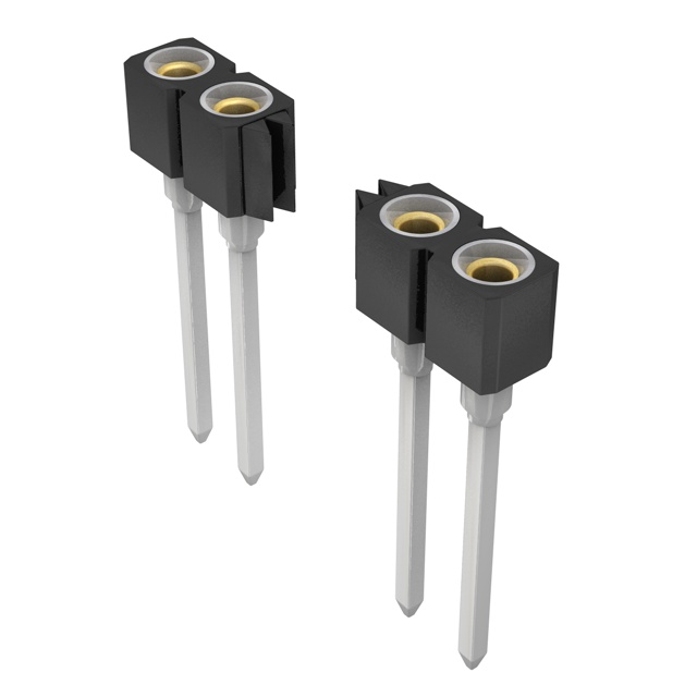 322-87-154-41-001101 - 322-8x-1xx-41-001101