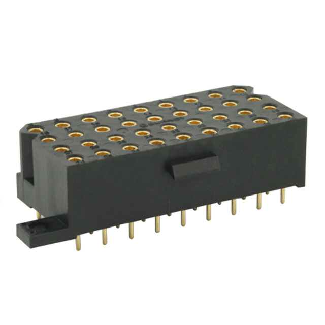 SMS36RE3S6 - SMS Series