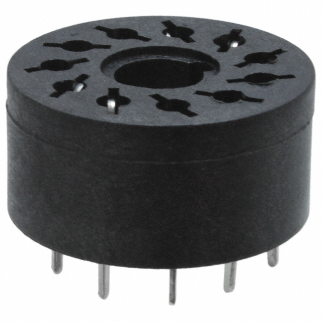 1415044-1 - 1415044-1