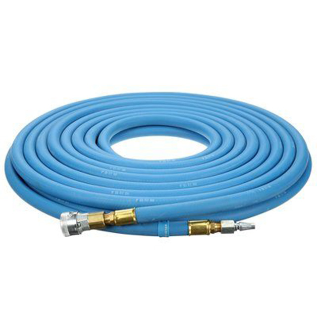 W-9445-50 - W-9445-50