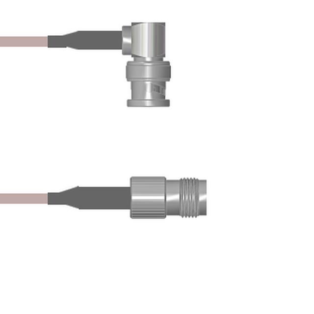 Q-0D04G0005006i - Q-0D04G0005006i