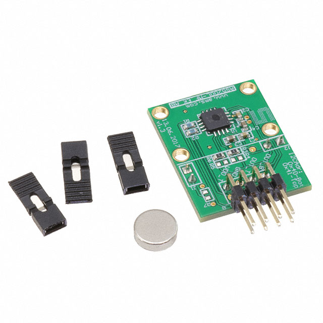 AS5200L-MF_EK_AB - AS5200L-MF_EK_AB