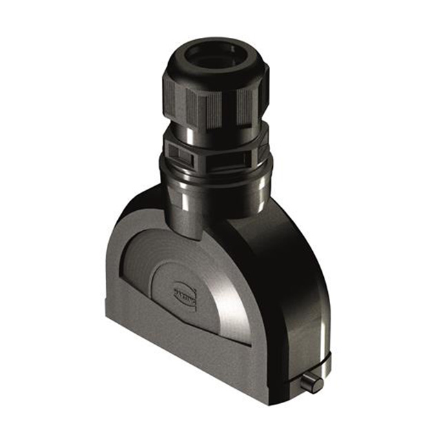 19431240447 - 19431240447