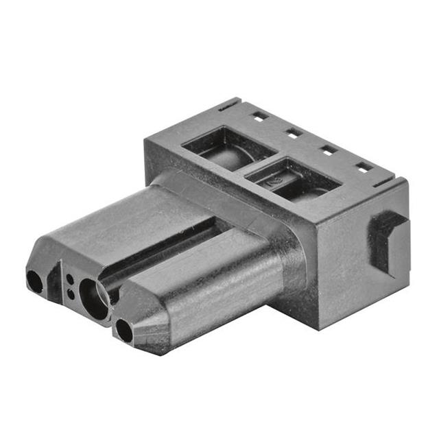 09140033150 - 09140033150