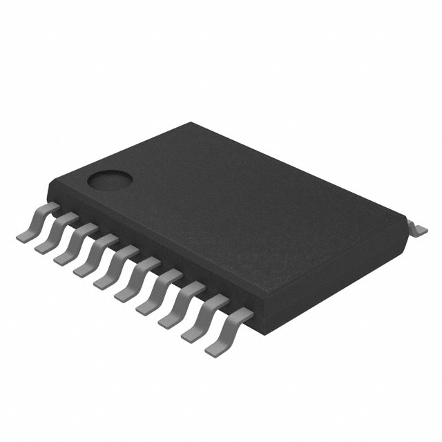 CMX649D3 - 20-SOIC