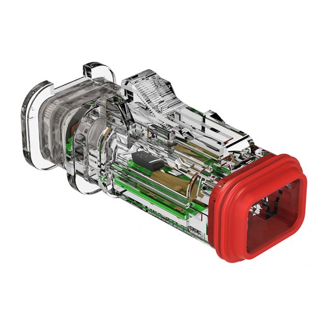 AT06-2S-LED12V01-OMC - AT06-2S-LED12V01-OMC