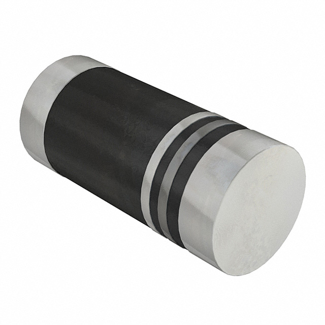 ZMM5236B-7 - DO-213AA